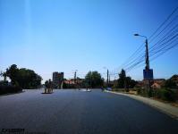 Imagine atasata: Calea Aradului - 2019.07.07 - 42.jpg